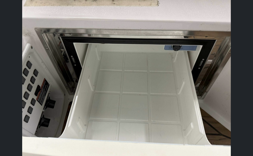 Flipper 650 DC-kuva-8